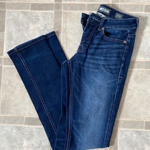 Men’s jeans